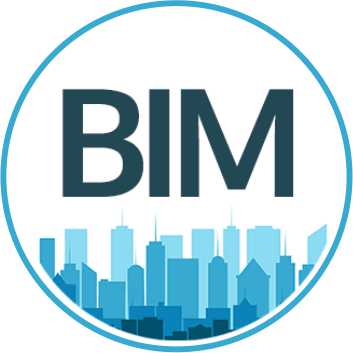 В градкодекс внесут поправки о BIM-технологиях