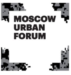 Moscow Urban Forum - 2019 пройдет 4 - 7 июля в парке 