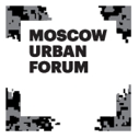 Презентация Московского урбанистического форума-2018 состоится 14 марта врамках выставки МИПИМ