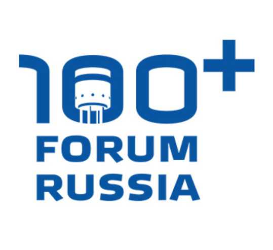 На 100+ Forum Russia приедут архитекторы знаковых объектов России и мира