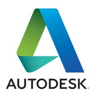Autodesk совершенствует платформу BIM 360 