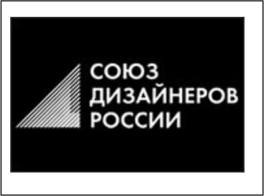 В Москве пройдет конкурс для градостроителей «Открытый мир»