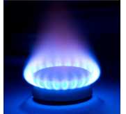 Госдума может принять закон о тотальном контроле газового оборудования в жилых домах