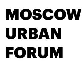 Крупнейший фестиваль для горожан  MoscowUrban FEST 2021 пройдет онлайн