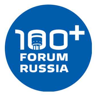Утверждена деловая программа Международного строительного форума и выставки 100+ TechnoBuild 